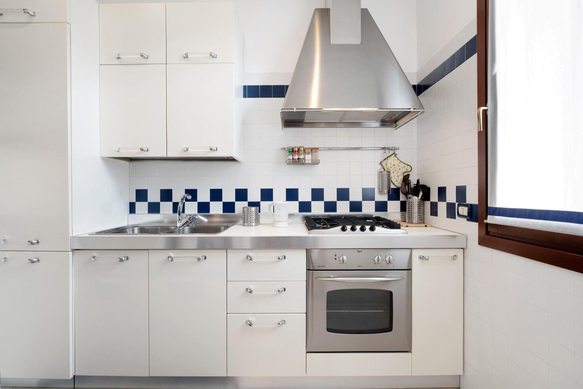 Campiello Del Spezier Apartment Venice Exterior photo