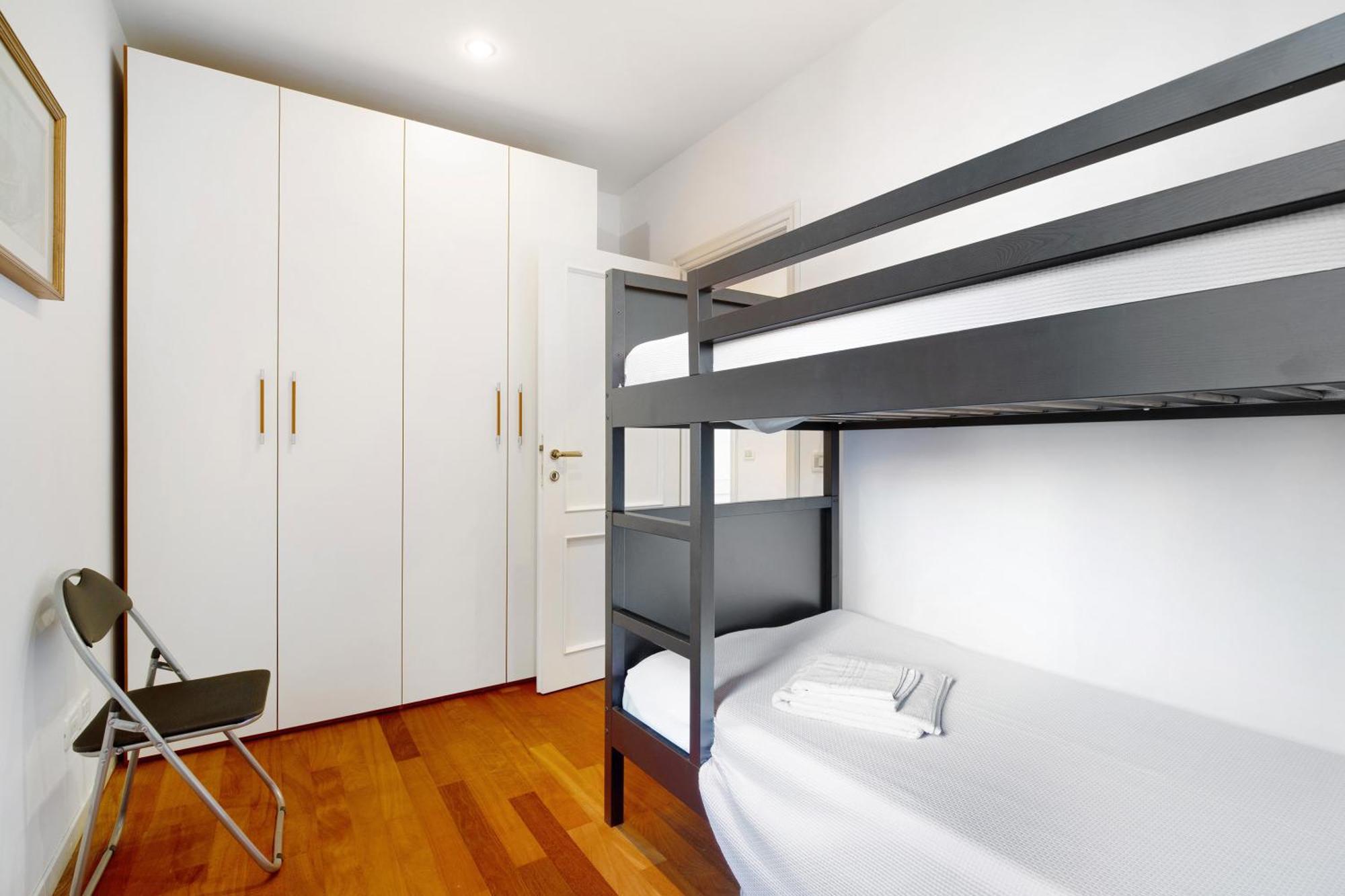 Campiello Del Spezier Apartment Venice Exterior photo